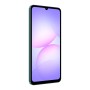 Смартфон Samsung Galaxy A07s (SM-A077FZGGSKZ) 4 ГБ/128 ГБ зеленый (Green)