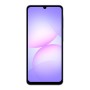 Смартфон Samsung Galaxy A07s (SM-A077FLVGSKZ) 4 ГБ/128 ГБ фиолетовый (Light Violet)