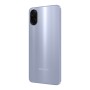 Смартфон Samsung Galaxy A07s (SM-A077FLVGSKZ) 4 ГБ/128 ГБ фиолетовый (Light Violet)