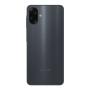 Смартфон Samsung Galaxy A07s (SM-A077FZKDSKZ) 4 ГБ/64 ГБ черный (Black)