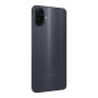 Смартфон Samsung Galaxy A07s (SM-A077FZKDSKZ) 4 ГБ/64 ГБ черный (Black)