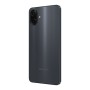 Смартфон Samsung Galaxy A07s (SM-A077FZKDSKZ) 4 ГБ/64 ГБ черный (Black)