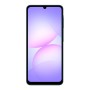 Смартфон Samsung Galaxy A07s (SM-A077FZGDSKZ) 4 ГБ/64 ГБ зеленый (Green)