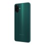 Смартфон Samsung Galaxy A07s (SM-A077FZGDSKZ) 4 ГБ/64 ГБ зеленый (Green)