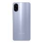 Смартфон Samsung Galaxy A07s (SM-A077FLVDSKZ) 4 ГБ/64 ГБ фиолетовый (Light Violet)