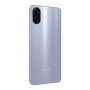 Смартфон Samsung Galaxy A07s (SM-A077FLVDSKZ) 4 ГБ/64 ГБ фиолетовый (Light Violet)