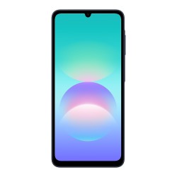 Смартфон Samsung Galaxy A08 (SM-A085FDBHSKZ) 6 ГБ/128 ГБ синий (Dark Blue)
