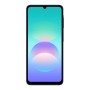 Смартфон Samsung Galaxy A08 (SM-A085FDBDSKZ) 4 ГБ/64 ГБ синий (Dark Blue)