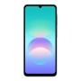 Смартфон Samsung Galaxy A08 (SM-A085FZGDSKZ) 4 ГБ/64 ГБ зеленый (Green)