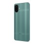 Смартфон Samsung Galaxy A08 (SM-A085FZGDSKZ) 4 ГБ/64 ГБ зеленый (Green)