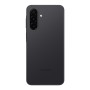 Смартфон Samsung Galaxy A18 (SM-A185FZKLSKZ) (NFC) 6 ГБ/128 ГБ черный (Black)