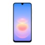 Смартфон Samsung Galaxy A18 (SM-A185FLBLSKZ) (NFC) 6 ГБ/128 ГБ голубой (Light Blue)