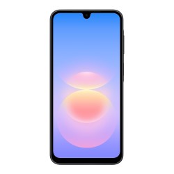 Смартфон Samsung Galaxy A18 (SM-A185FZKNSKZ) (NFC) 8 ГБ/256 ГБ черный (Black)
