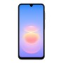 Смартфон Samsung Galaxy A18 (SM-A185FZKNSKZ) (NFC) 8 ГБ/256 ГБ черный (Black)