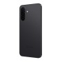 Смартфон Samsung Galaxy A18 (SM-A185FZKNSKZ) (NFC) 8 ГБ/256 ГБ черный (Black)