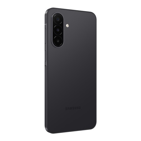 Смартфон Samsung Galaxy A18 (SM-A185FZKNSKZ) (NFC) 8 ГБ/256 ГБ черный (Black)