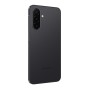 Смартфон Samsung Galaxy A18 (SM-A185FZKNSKZ) (NFC) 8 ГБ/256 ГБ черный (Black)