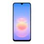 Смартфон Samsung Galaxy A18 (SM-A185FZSNSKZ) (NFC) 8 ГБ/256 ГБ серебристый (Silver)