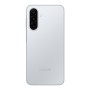 Смартфон Samsung Galaxy A18 (SM-A185FZSNSKZ) (NFC) 8 ГБ/256 ГБ серебристый (Silver)