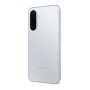 Смартфон Samsung Galaxy A18 (SM-A185FZSNSKZ) (NFC) 8 ГБ/256 ГБ серебристый (Silver)