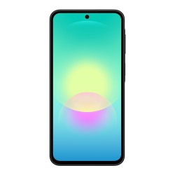 Смартфон Samsung Galaxy A27 5G (SM-A276BZKDSKZ) (NFC) 6 ГБ/128 ГБ черный (Black)