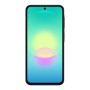 Смартфон Samsung Galaxy A27 5G (SM-A276BZKDSKZ) (NFC) 6 ГБ/128 ГБ черный (Black)