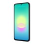 Смартфон Samsung Galaxy A27 5G (SM-A276BZKDSKZ) (NFC) 6 ГБ/128 ГБ черный (Black)