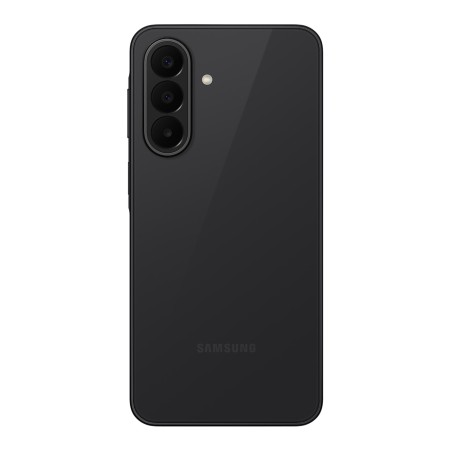 Смартфон Samsung Galaxy A27 5G (SM-A276BZKDSKZ) (NFC) 6 ГБ/128 ГБ черный (Black)