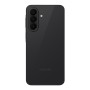Смартфон Samsung Galaxy A27 5G (SM-A276BZKDSKZ) (NFC) 6 ГБ/128 ГБ черный (Black)