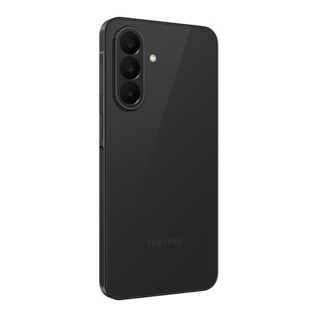 Смартфон Samsung Galaxy A27 5G (SM-A276BZKDSKZ) (NFC) 6 ГБ/128 ГБ черный (Black)