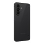 Смартфон Samsung Galaxy A27 5G (SM-A276BZKDSKZ) (NFC) 6 ГБ/128 ГБ черный (Black)