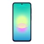 Смартфон Samsung Galaxy A27 5G (SM-A276BZBDSKZ) (NFC) 6 ГБ/128 ГБ синий (Blue)