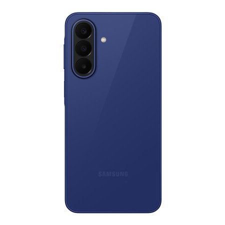 Смартфон Samsung Galaxy A27 5G (SM-A276BZBDSKZ) (NFC) 6 ГБ/128 ГБ синий (Blue)