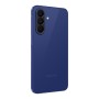 Смартфон Samsung Galaxy A27 5G (SM-A276BZBDSKZ) (NFC) 6 ГБ/128 ГБ синий (Blue)