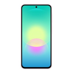 Смартфон Samsung Galaxy A27 5G (SM-A276BLIDSKZ) (NFC) 6 ГБ/128 ГБ розовый (Light Pink)