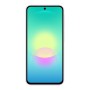 Смартфон Samsung Galaxy A27 5G (SM-A276BLIDSKZ) (NFC) 6 ГБ/128 ГБ розовый (Light Pink)