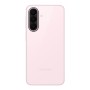 Смартфон Samsung Galaxy A27 5G (SM-A276BLIDSKZ) (NFC) 6 ГБ/128 ГБ розовый (Light Pink)
