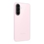 Смартфон Samsung Galaxy A27 5G (SM-A276BLIDSKZ) (NFC) 6 ГБ/128 ГБ розовый (Light Pink)