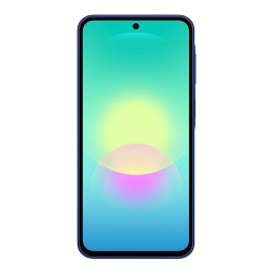 Смартфон Samsung Galaxy A27 5G (SM-A276BZBHSKZ) (NFC) 8 ГБ/256 ГБ синий (Blue)