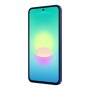 Смартфон Samsung Galaxy A27 5G (SM-A276BZBHSKZ) (NFC) 8 ГБ/256 ГБ синий (Blue)