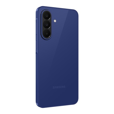 Смартфон Samsung Galaxy A27 5G (SM-A276BZBHSKZ) (NFC) 8 ГБ/256 ГБ синий (Blue)