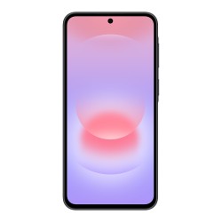 Смартфон Samsung Galaxy A37 5G (SM-A376EZADSKZ) (NFC) 8 ГБ/128 ГБ серый (Awesome Charcoal)