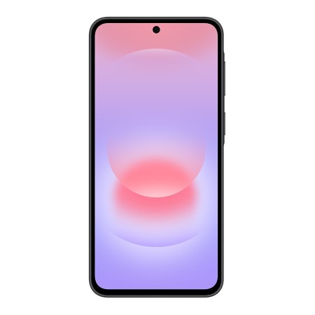 Смартфон Samsung Galaxy A37 5G (SM-A376EZADSKZ) (NFC) 8 ГБ/128 ГБ серый (Awesome Charcoal)