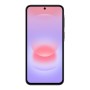 Смартфон Samsung Galaxy A37 5G (SM-A376EZADSKZ) (NFC) 8 ГБ/128 ГБ серый (Awesome Charcoal)