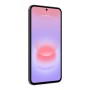 Смартфон Samsung Galaxy A37 5G (SM-A376EZADSKZ) (NFC) 8 ГБ/128 ГБ серый (Awesome Charcoal)