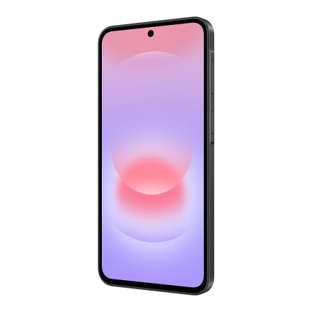 Смартфон Samsung Galaxy A37 5G (SM-A376EZADSKZ) (NFC) 8 ГБ/128 ГБ серый (Awesome Charcoal)