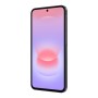 Смартфон Samsung Galaxy A37 5G (SM-A376EZADSKZ) (NFC) 8 ГБ/128 ГБ серый (Awesome Charcoal)