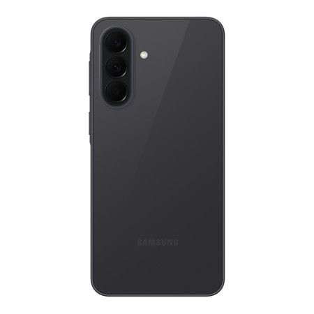 Смартфон Samsung Galaxy A37 5G (SM-A376EZADSKZ) (NFC) 8 ГБ/128 ГБ серый (Awesome Charcoal)