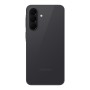 Смартфон Samsung Galaxy A37 5G (SM-A376EZADSKZ) (NFC) 8 ГБ/128 ГБ серый (Awesome Charcoal)