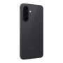 Смартфон Samsung Galaxy A37 5G (SM-A376EZADSKZ) (NFC) 8 ГБ/128 ГБ серый (Awesome Charcoal)